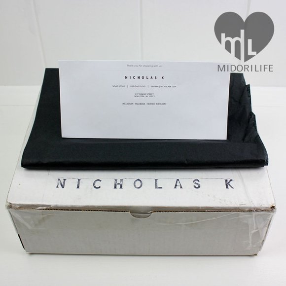 FREE PEOPLE NICHOLAS K Drifter Dress - Picture 11 of 12